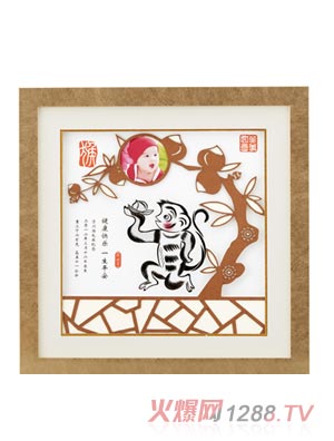 ������������