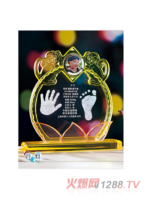 �����������pȫ