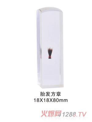 ������̥�l(f��)����4