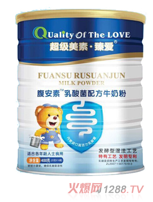 ���@�������(��i)������ţ�̷�