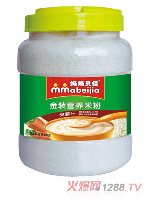 ����ؐ�Ѻ��}��800�ˠI(y��ng)�B(y��ng)�׷�