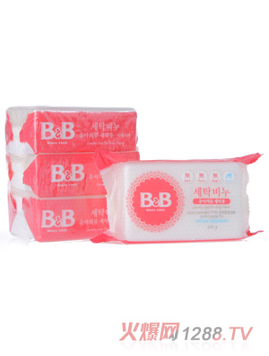 ����BB������