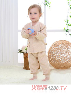 �����Ë냺���2015�ﶬ��Ʒ�ӽzϵ�Ќ���