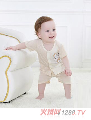 �����Ë냺��(n��i)��2015�����¿��g�l���䌦�����b