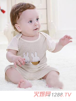 �����Ë냺��(n��i)��2015�����¿�ײɫ���������b