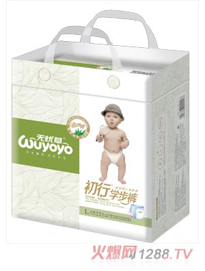 �o(w��)�n������ѝL22