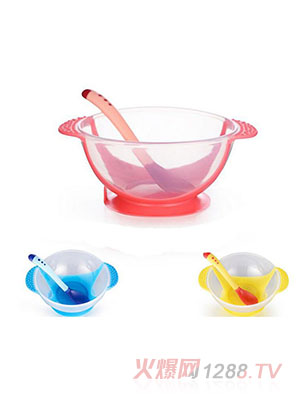 �D(zhu��n)�D(zhu��n)�܌����М����P(p��n)��