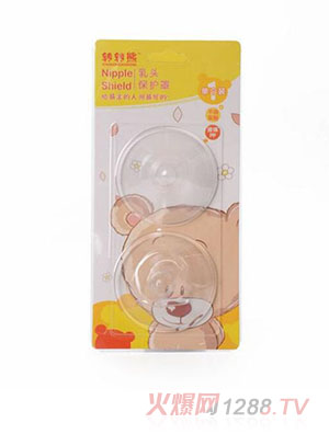 �D(zhu��n)�D(zhu��n)�����^���o��