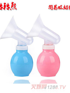 �D(zhu��n)�D(zhu��n)�ܺ���������