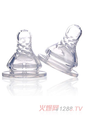 �D(zhu��n)�D(zhu��n)������ĸ�錍��ι�����쌒�ڏ�