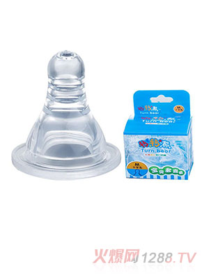 �D(zhu��n)�D(zhu��n)���D(zhu��n)�D(zhu��n)��ĸ�錍�И�(bi��o)��(zh��n)�ڏ�����