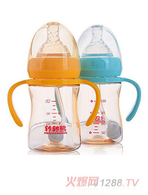 �D(zhu��n)�D(zhu��n)�ܸ�Ʒ�|(zh��)PPSUyinge��ƿ120ml