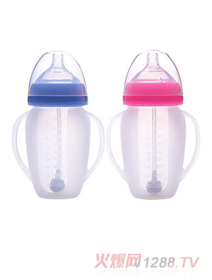 �D(zhu��n)�D(zhu��n)�܌��ڏ�ȫ���z��ƿ270ML