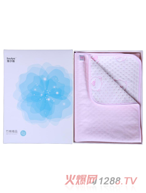 �㠖�����޾�Ʒ