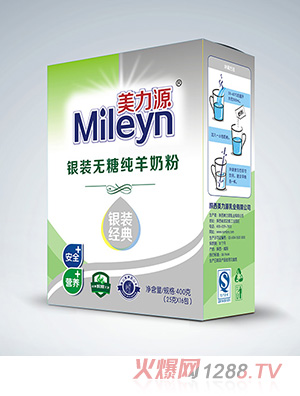 ����Դ�y�b�o�Ǽ����̷ۺ��b