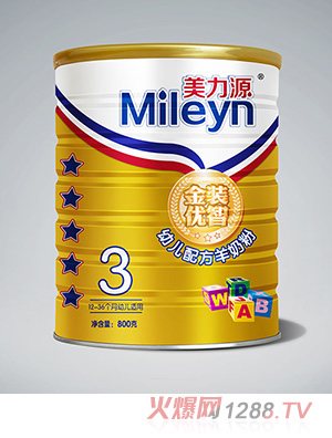 ����Դ���b��(y��u)���׃��䷽���̷۹��b800��3��