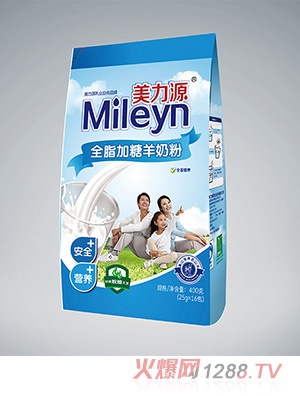 ����Դȫ֬�������̷۴��b