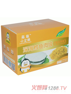 �ϘOС���Z��L�~(y��)��q