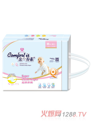 �H֮�B(y��ng)�س���yinge����ѝM(m��n)�a80��