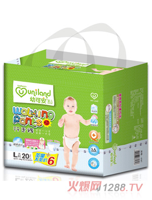 �׿ɰ��냺����ѝL20