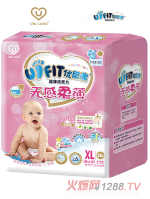 ��(y��u)�ḥ�o(w��)���ᱡ�냺����ƬXL�a20��