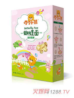 ����С�ܺ�����-���˵��S