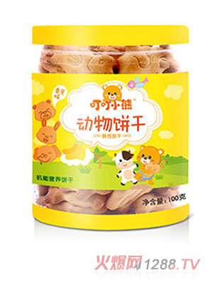 ����С�܄����-�㽶ζ