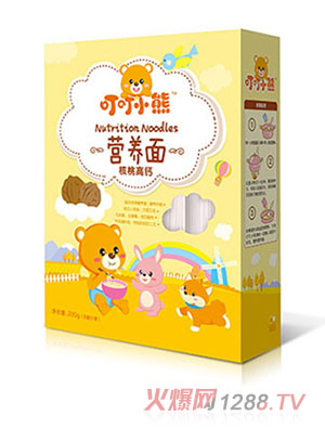 ����С�ܠI(y��ng)�B(y��ng)��-���Ҹ��}