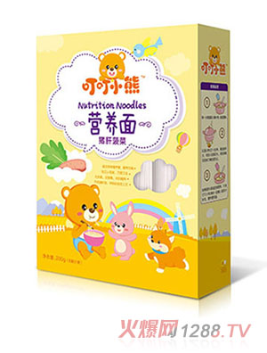 ����С�ܠI(y��ng)�B(y��ng)��-�i�β���