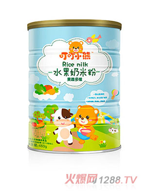 ����С��ˮ�����׷۹��b-���߶�S