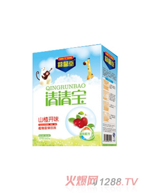 �M�t(y��)��ɽ��_ζ���匚