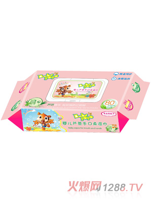 ������80Ƭ�J�C�ֿڽ�