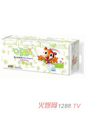 �����Ͽ��{(di��o)�O����ѝXL44