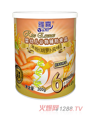 ��ϲ���}���Lζ���׃��׷�