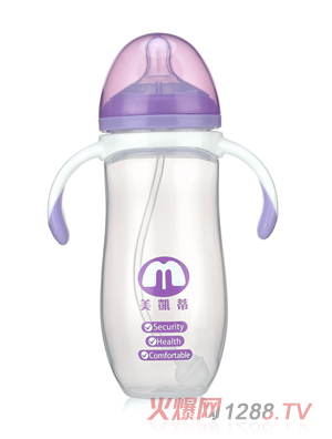 ���P��PP��ƿ��ɫ