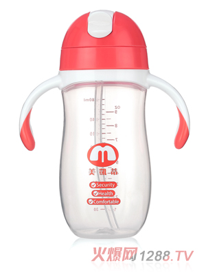 ���P��PPˮƿ280ML�tɫ