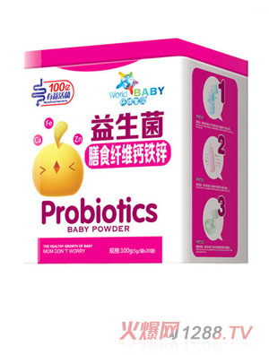 �h(hu��n)��?q��)�ؐ�������F��-��ʳ�w�S�}�F�\