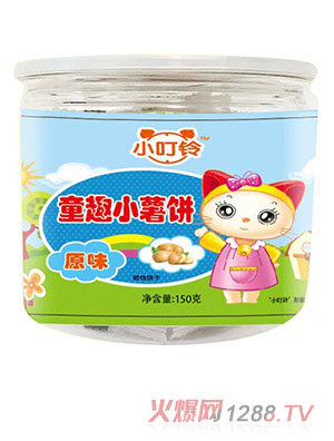 С����ͯȤС���ԭζ