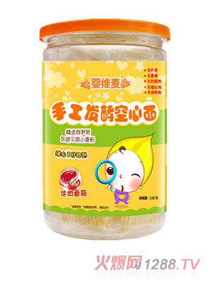 ��S��?zh��n)ֹ��l(f��)�Ϳ�����ţ�ⷬ��