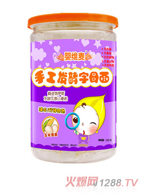 ��S��?zh��n)ֹ��l(f��)����ĸ�����׵��S