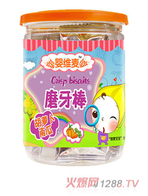 ��S��ĥ�������}���Ϲ�