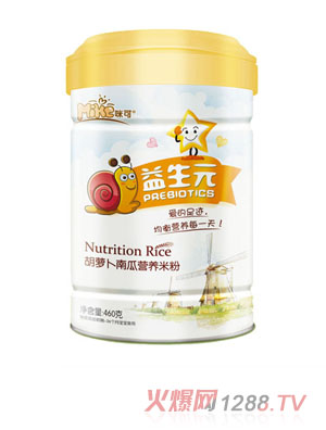 �������Ԫ���}���ϹϠI�B(y��ng)�׷� 