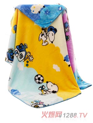 ���W������̺��Ƥ��