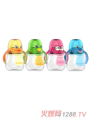 �ˌ���ͨ��(d��ng)��ϵ����ƿ