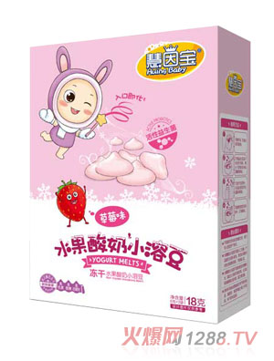 ���򌚲�ݮζˮ������С�ܶ�