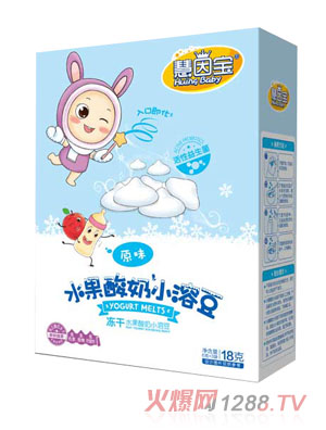 ����ԭζˮ������С�ܶ�