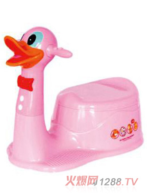 �(y��ng)����yinge��(d��ng)����������ɫ