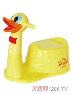 �(y��ng)����yinge��(d��ng)���������Sɫ