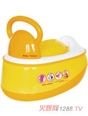 �(y��ng)����yinge�����������Sɫ