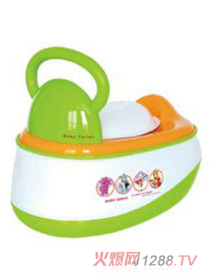 �(y��ng)����yinge�����������Gɫ